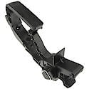 Accelerator Pedal Sensor