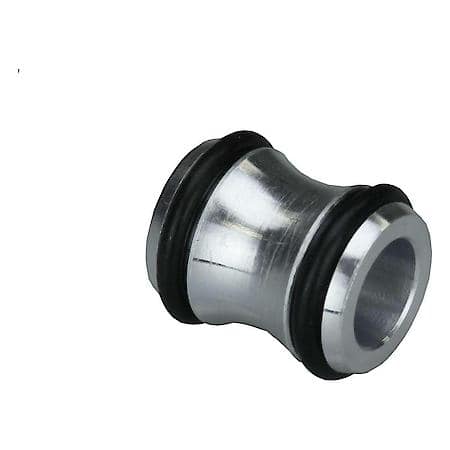 Water Pump Coupling