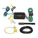 Trailer Wire Converter Kit