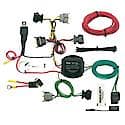 Vehicle Wiring Kit