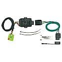 Vehicle Wiring Kit