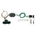 Vehicle Wiring Kit