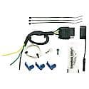 Vehicle Wiring Kit