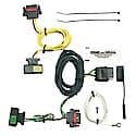 Vehicle Wiring Kit