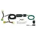 Vehicle Wiring Kit