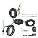 Vehicle Wiring Kit