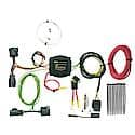 Vehicle Wiring Kit