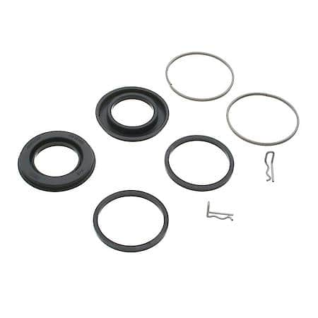 Brake Caliper Repair Kit