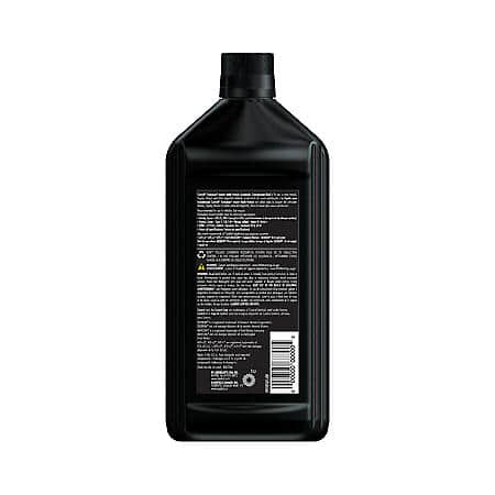 Castrol Transmax ATF Import Multi-Vehicle Transmission Fluid