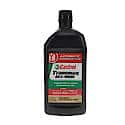 Domestic Multi-vehicle (ATF) Automatic Transmission Fluid (1 Quart)