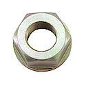 Toyota Landcruiser Ring Gear Nut For Ring Gear Bolt