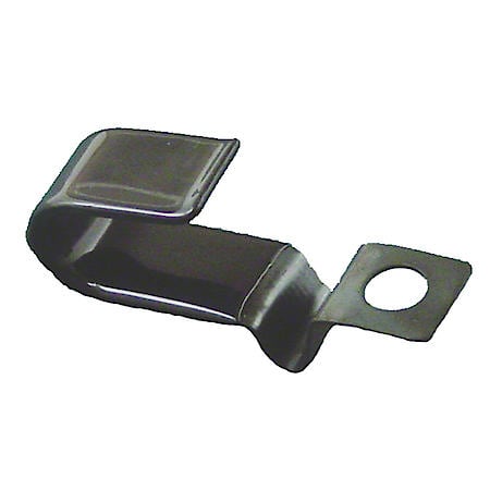 Battery Cable Clip