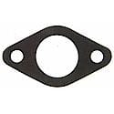 Engine Coolant Outlet Gasket