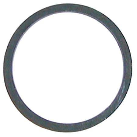 Thermostat Gasket (sold by each)