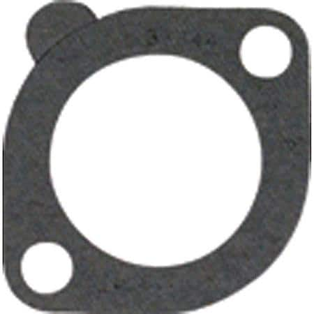 Thermostat Gasket (sold by each)