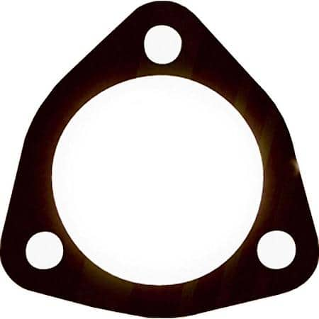 Thermostat Gasket (sold by each)