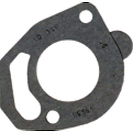 Thermostat Gasket (Sold By Each)