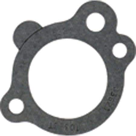 Thermostat Gasket (sold by each)