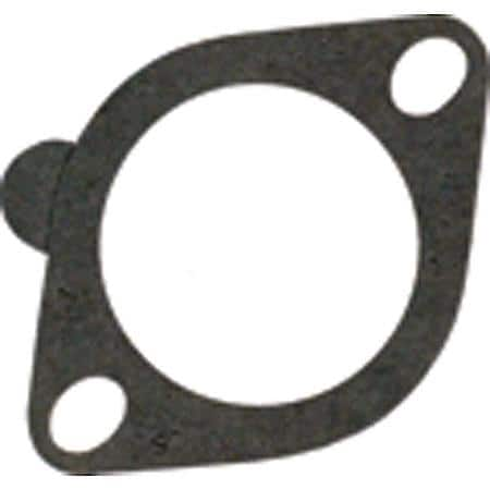 Thermostat Gasket (sold by each)