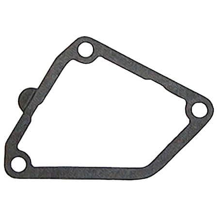 Thermostat Gasket (sold by each)