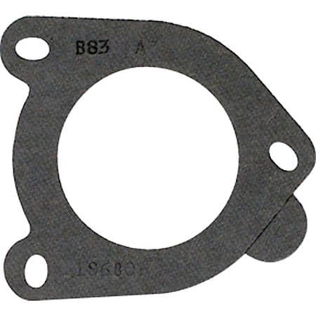 Thermostat Gasket (sold by each)