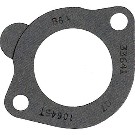 Thermostat Gasket (sold by each)