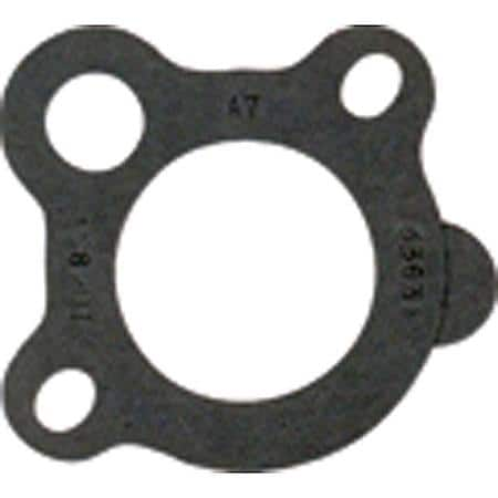 Thermostat Gasket (sold by each)