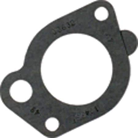 Thermostat Gasket (sold by each)