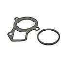 Engine Coolant Thermostat Gasket Set