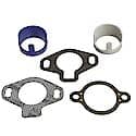 Thermostat Gaskets