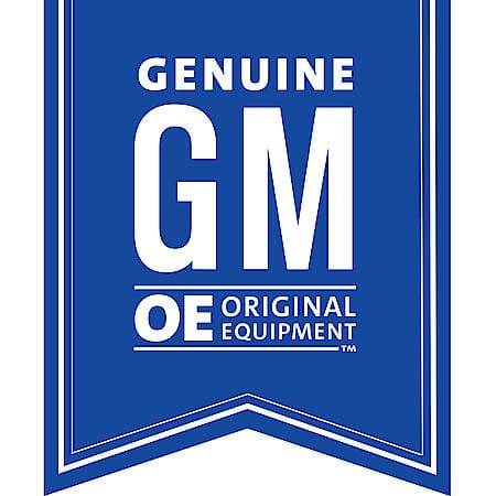 Parts & Accessories Genuine GM Hose 10381608 money-sense.net