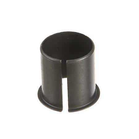 Steering Column Bushing