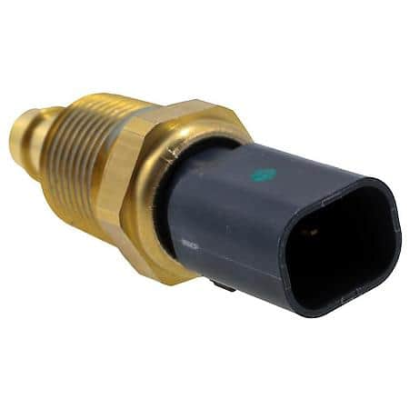 Engine Coolant Temperature Sensor