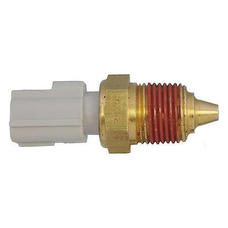 Water Temp. Sensor