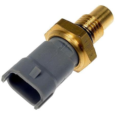 Coolant Temperature Sensor