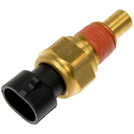 Oil Temperature Sensor