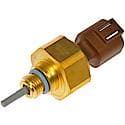 Oil Temp/Pressure Sensor