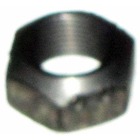 Pinion Nut