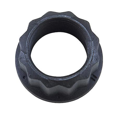 11.5" GM & Chrysler Pinion Nut