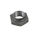 Pinion Shaft Nut