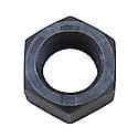 Chrysler 8.75" (Coarse Spline) Pinion Nut