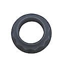 Dodge Magna/Steyr Front Pinion Nut