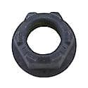 Chrysler Fine Spline Pinion Nut For Chrysler 7.25", 8", 8.25", 8.75", And 9.25"