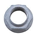 Pinion Nut For Chrysler 300, Charger, Magnum