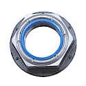 Pinion Nut For Spicer S135 & S150