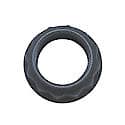 Dodge Sprinter Van Pinion Nut