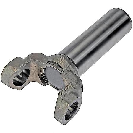 Driveshaft Slip Yoke