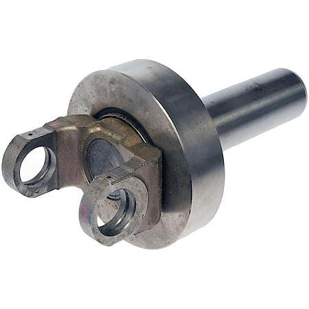 Driveshaft Slip Yoke