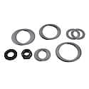 Replacement Complete Shim Kit For Dana 50