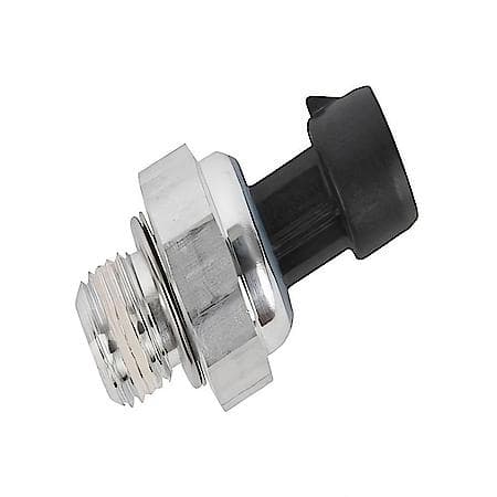 Engine Oil Pressure Sensor